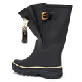 Jileon Wellies