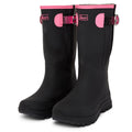 Jileon Wellies