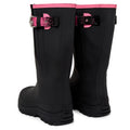 Jileon Wellies