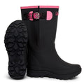 Jileon Wellies