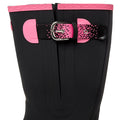 Jileon Wellies