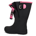 Jileon Wellies