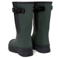 Jileon Wellies