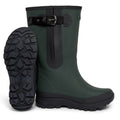 Jileon Wellies