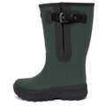 Jileon Wellies