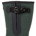 Jileon Wellies