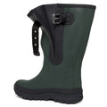 Jileon Wellies