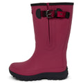 Jileon Wellies