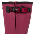 Jileon Wellies