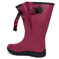Jileon Wellies