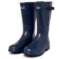 Jileon Wellies