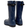 Jileon Wellies