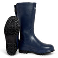 Jileon Wellies