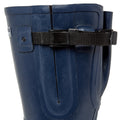 Jileon Wellies