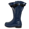 Jileon Wellies