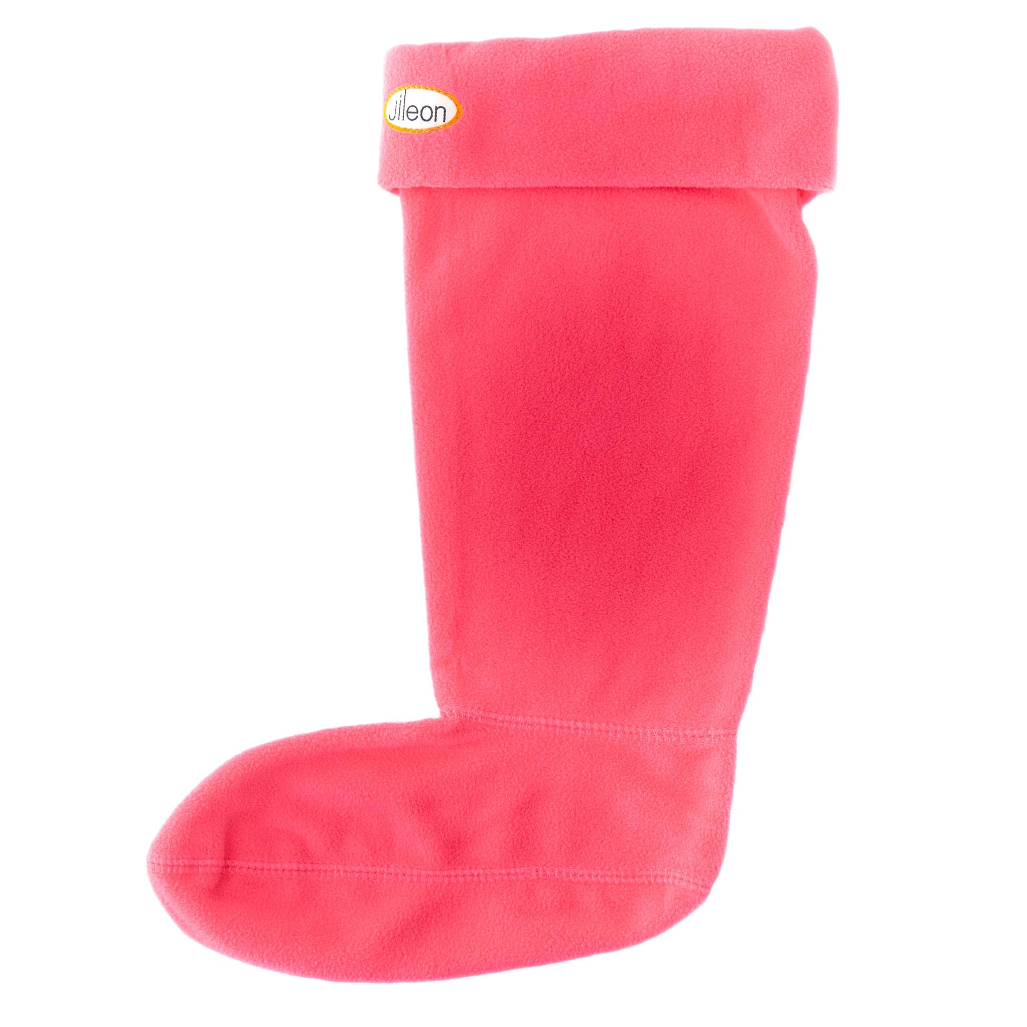 Welly boots socks hotsell