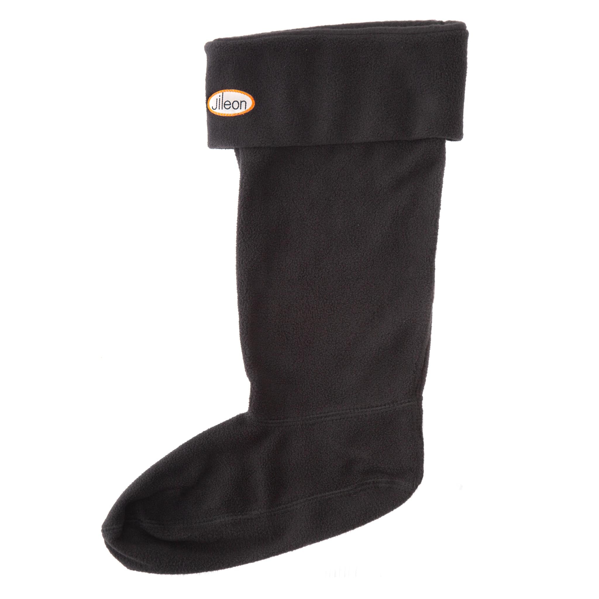 Short welly liners hotsell