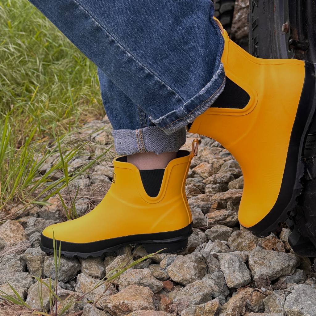 Jileon: Wide Calf Welly People - Free Shipping - Widest Wellies in UK ...