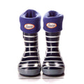 Kids Welly Socks - Fleecy and Warm