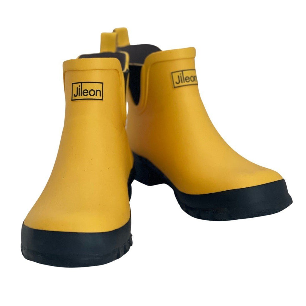 ankle wellies womens