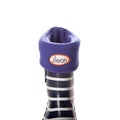 Kids Welly Socks - Fleecy and Warm - Jileon Wellies