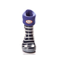 Kids Welly Socks - Fleecy and Warm - Jileon Wellies