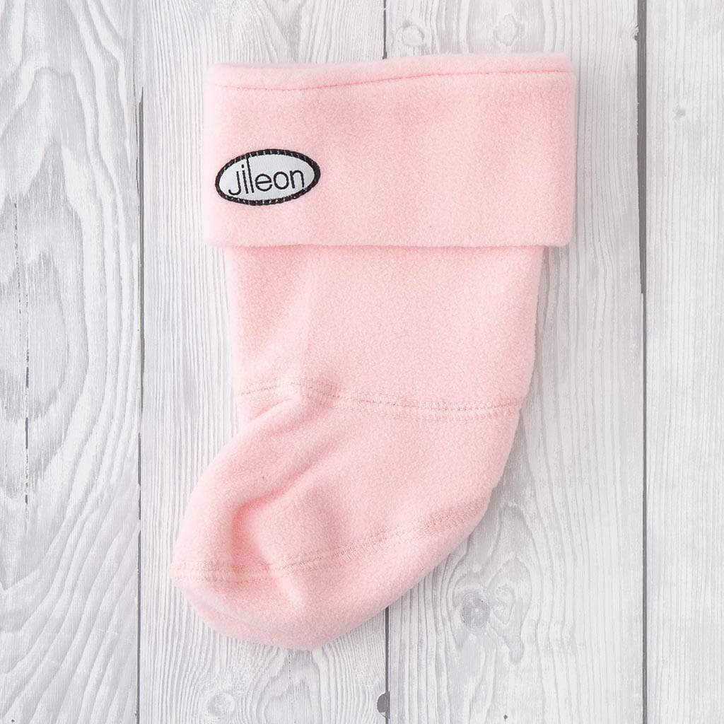 Wellies socks kids hotsell