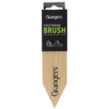 Rubber Boot Spray & Cleaning Brush - Jileon Wellies